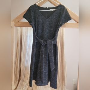 NWOT LOFT dress